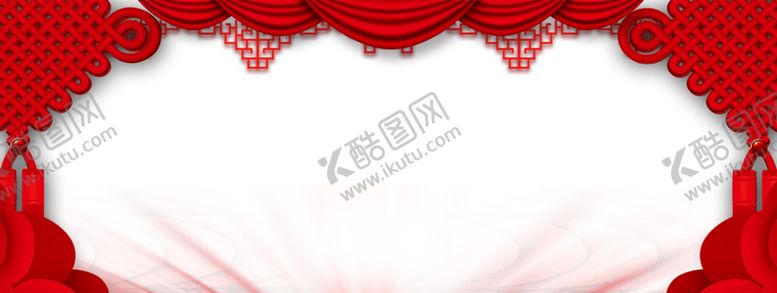 编号：58612507121651105099【酷图网】源文件下载-红色背景