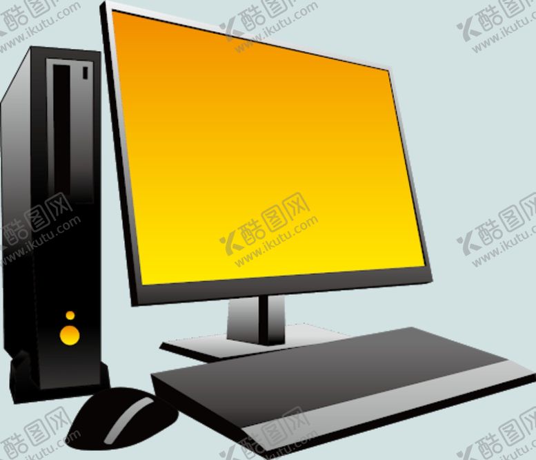 编号：75139401140050155273【酷图网】源文件下载-电脑