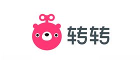 环保转转乐