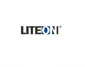 LITEONI标识