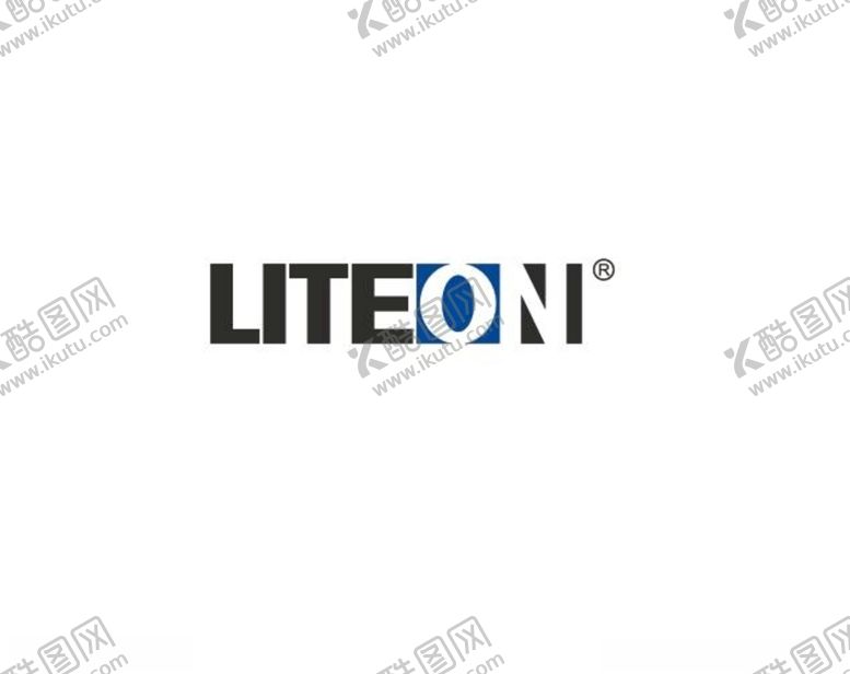 编号：48291904202119126298【酷图网】源文件下载-LITEONI标识