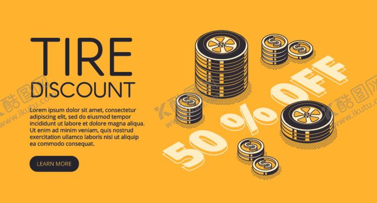 编号：13623309230121165132【酷图网】源文件下载-轮船