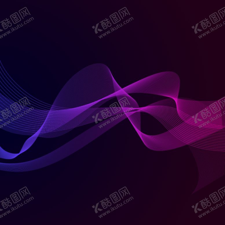 编号：51727309201039168310【酷图网】源文件下载-科技背景