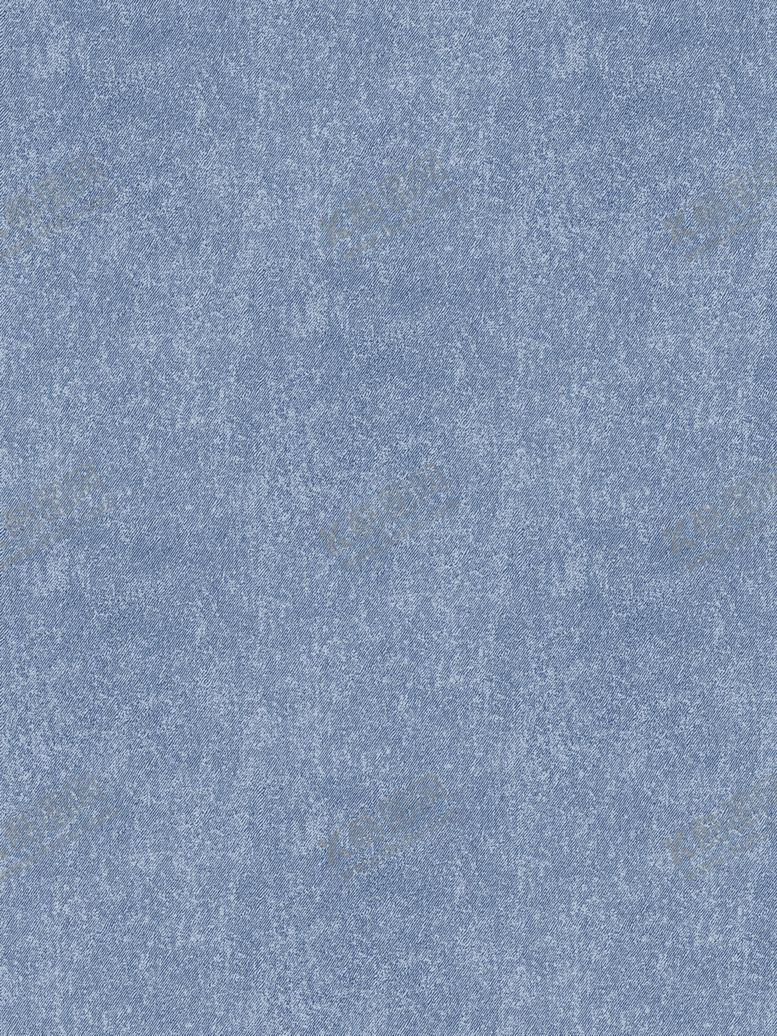 编号：95723409290017243321【酷图网】源文件下载-牛仔面料底纹