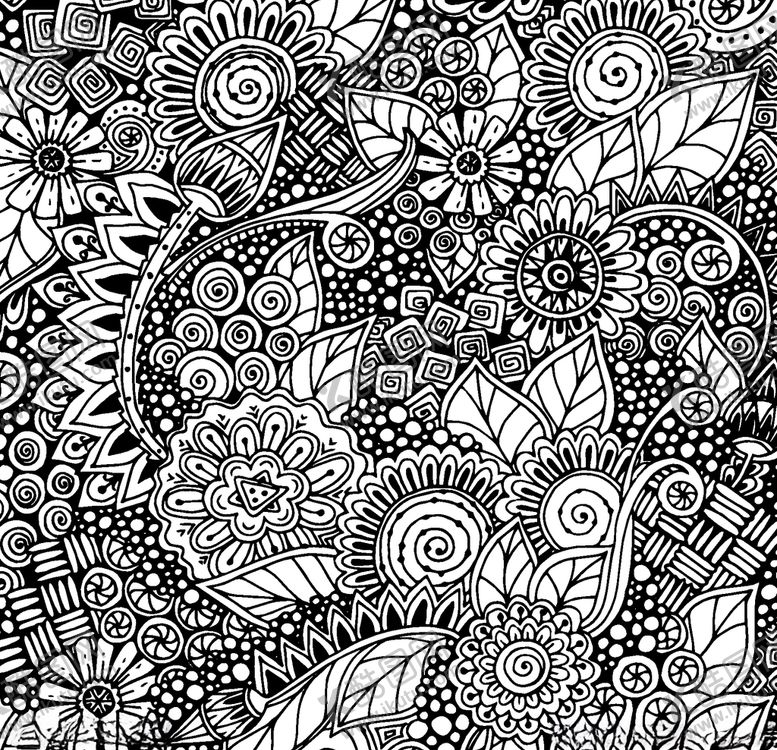 编号：76823309270342172250【酷图网】源文件下载-欧式底纹