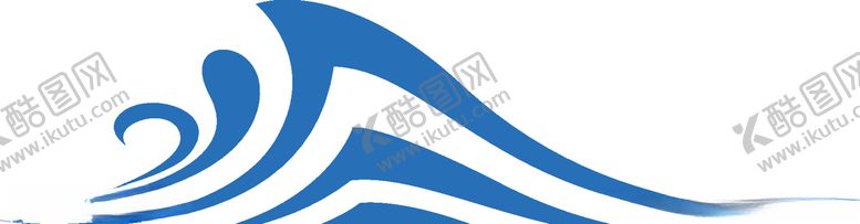 编号：55172209260437379508【酷图网】源文件下载-抽象浪花