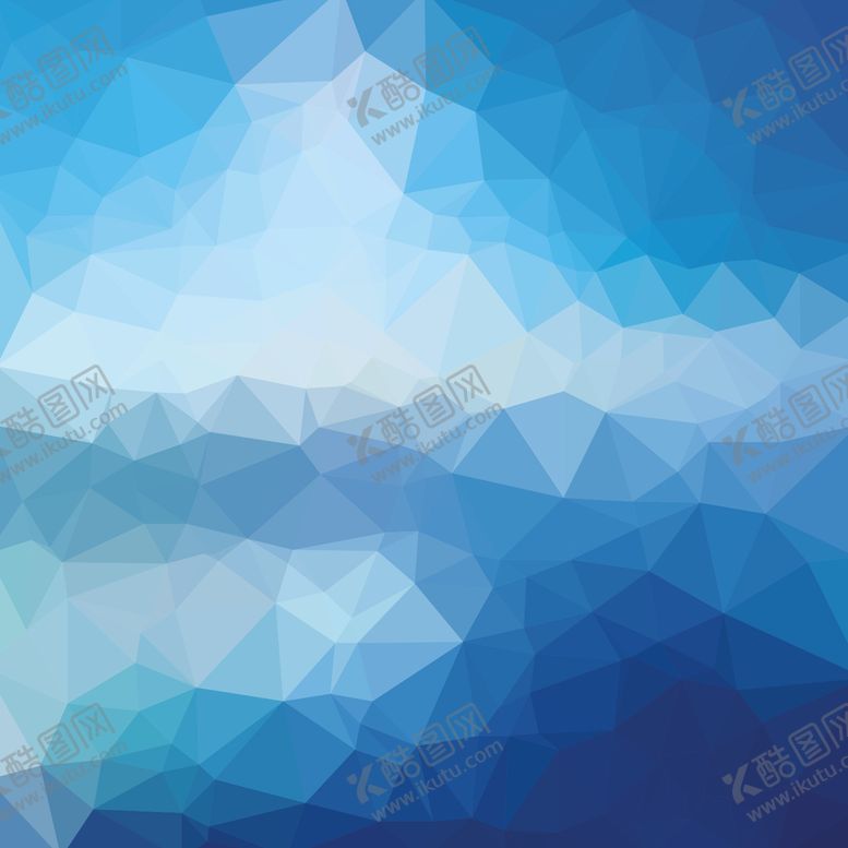 编号：64806909280527539697【酷图网】源文件下载-矢量背景素材