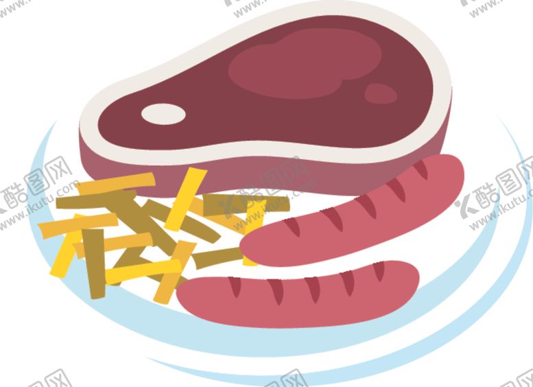编号：20862210261940328917【酷图网】源文件下载-食物