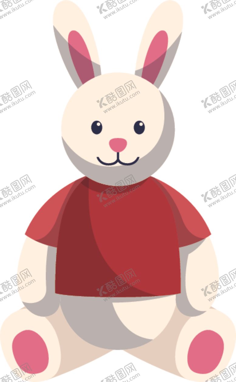 编号：34354610180414157666【酷图网】源文件下载-儿童玩具