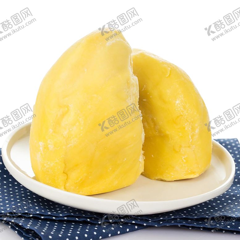 编号：55575110251111119397【酷图网】源文件下载-水果
