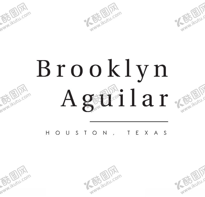 编号：86577210180329404517【酷图网】源文件下载-标志设计