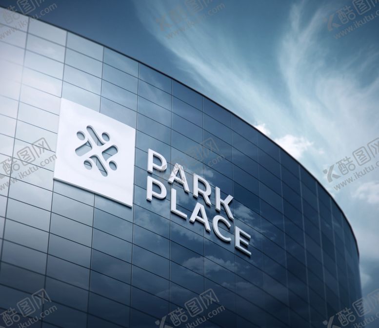 编号：58209410281744111142【酷图网】源文件下载-时尚创意门头复古门面招牌