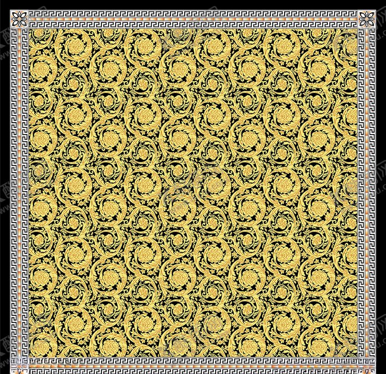 编号：49151010031257318602【酷图网】源文件下载-丝巾图案素材