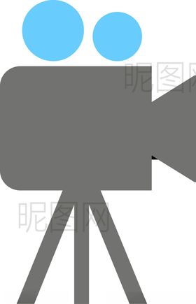 投影仪