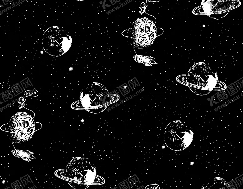 编号：23138302161241378417【酷图网】源文件下载-星球