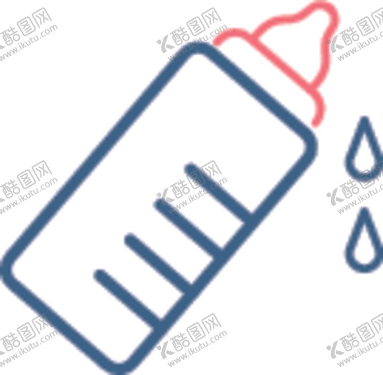 编号：63681309130708584489【酷图网】源文件下载-奶瓶