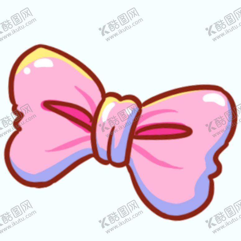 编号：82362409162106207040【酷图网】源文件下载-剧组表情