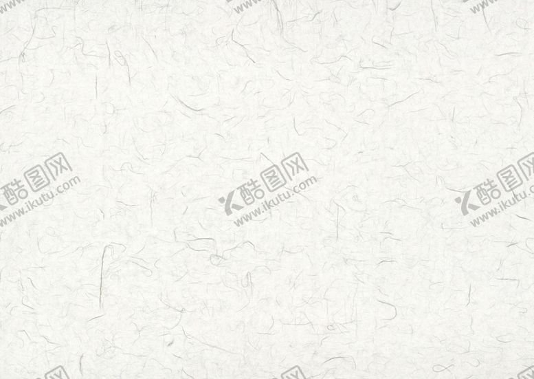 编号：61285706081619343776【酷图网】源文件下载-纸张纹理 高清纸纹