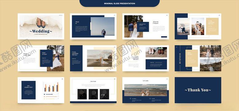 编号：36011409171046023559【酷图网】源文件下载-杂志画册内页排版