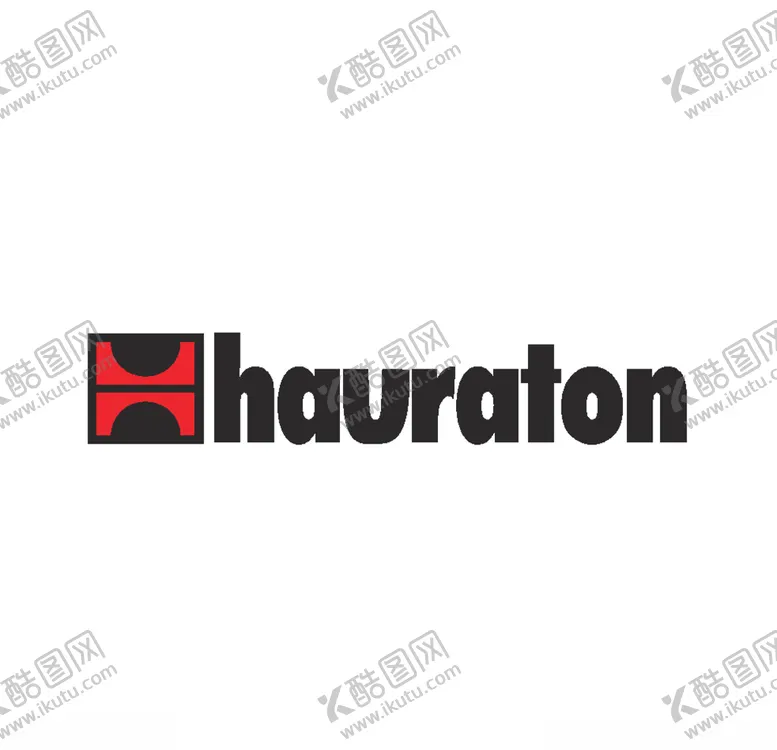 编号：10054403122053182678【酷图网】源文件下载-logo素材