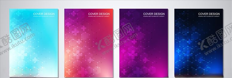 编号：20801010071039333357【酷图网】源文件下载-蜂窝背景