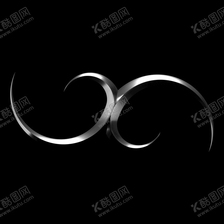 编号：41695809240606397302【酷图网】源文件下载-亮眼logo