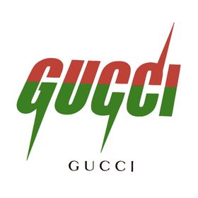 潮牌GUCCIT恤班服图案印花