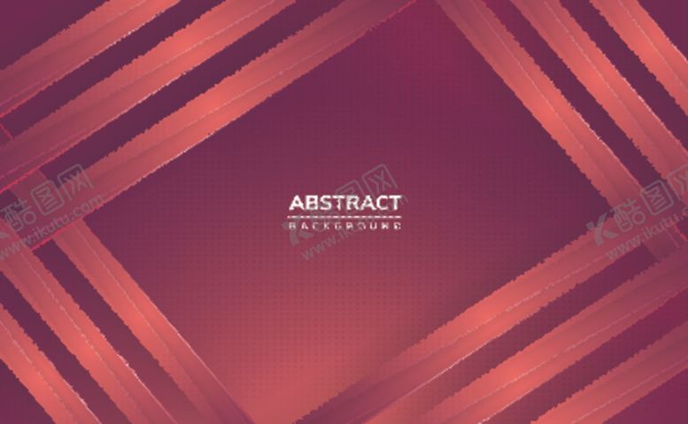 编号：44441911011512422687【酷图网】源文件下载-抽象条纹背景