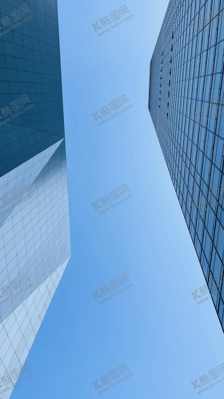 编号：76404701171347491736【酷图网】源文件下载-深圳文化东方酒店