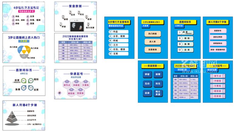 编号：73856012020039445744【酷图网】源文件下载-直播