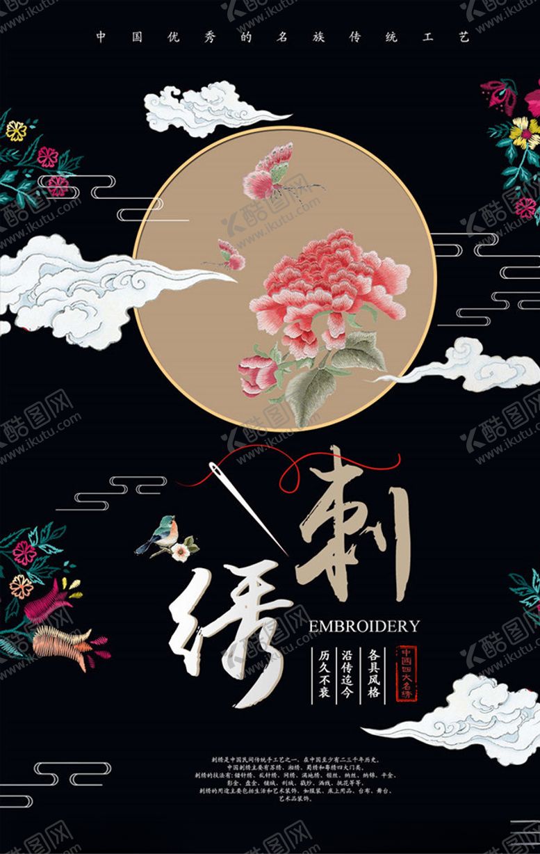 编号：88979305151401371584【酷图网】源文件下载-中国传统文化