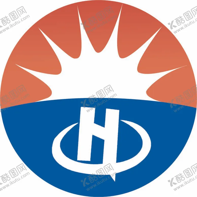 编号：14329612041258035332【酷图网】源文件下载-logo设计