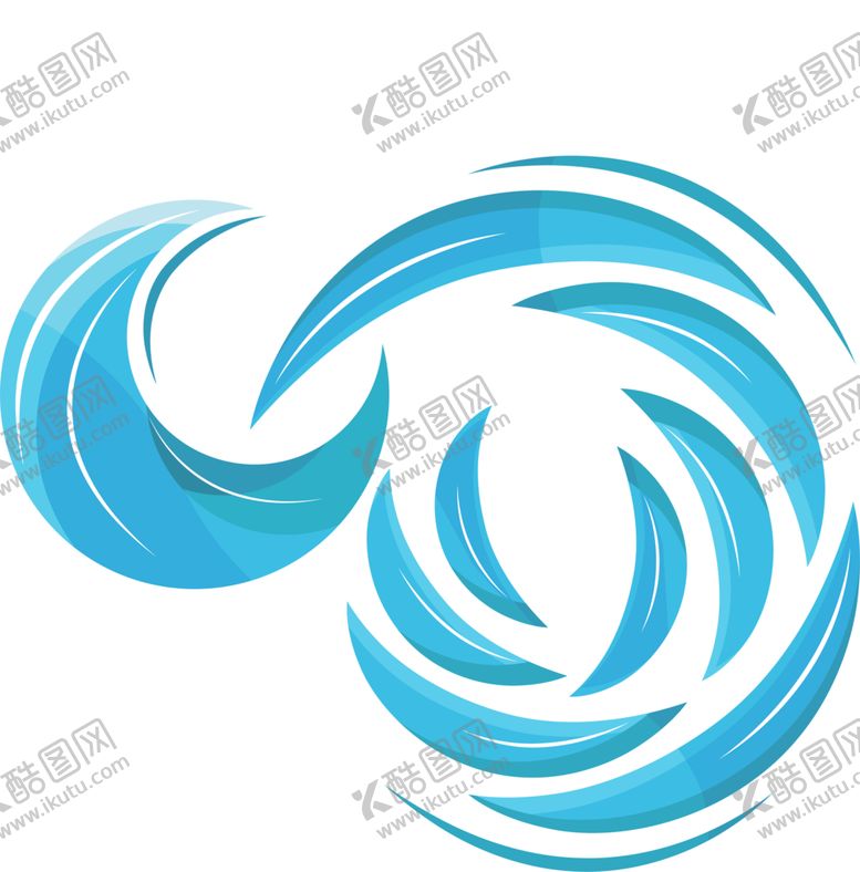 编号：16806810132246234536【酷图网】源文件下载-水花