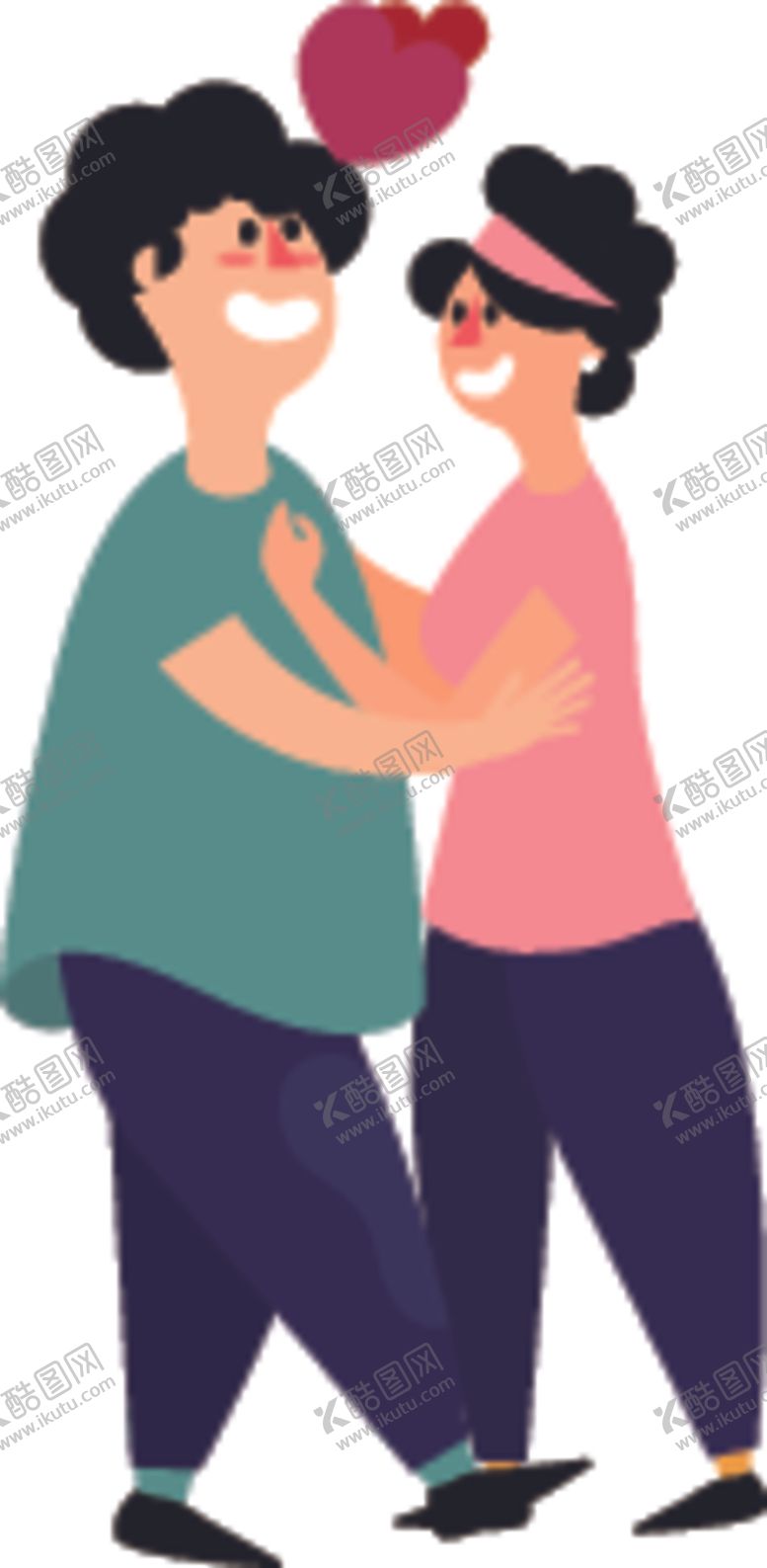 编号：21002607060616326637【酷图网】源文件下载-跳舞