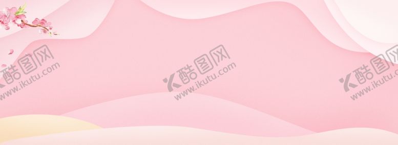 编号：21363405040942566236【酷图网】源文件下载-婚礼