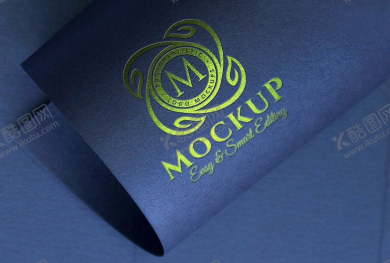 编号：93008410020223516922【酷图网】源文件下载-logo样机