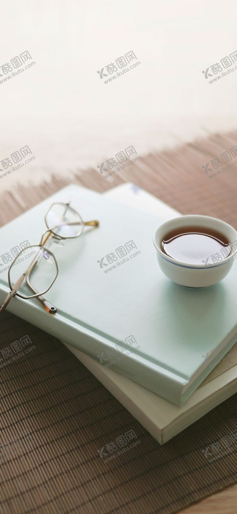编号：19759809290415088684【酷图网】源文件下载-手机壁纸