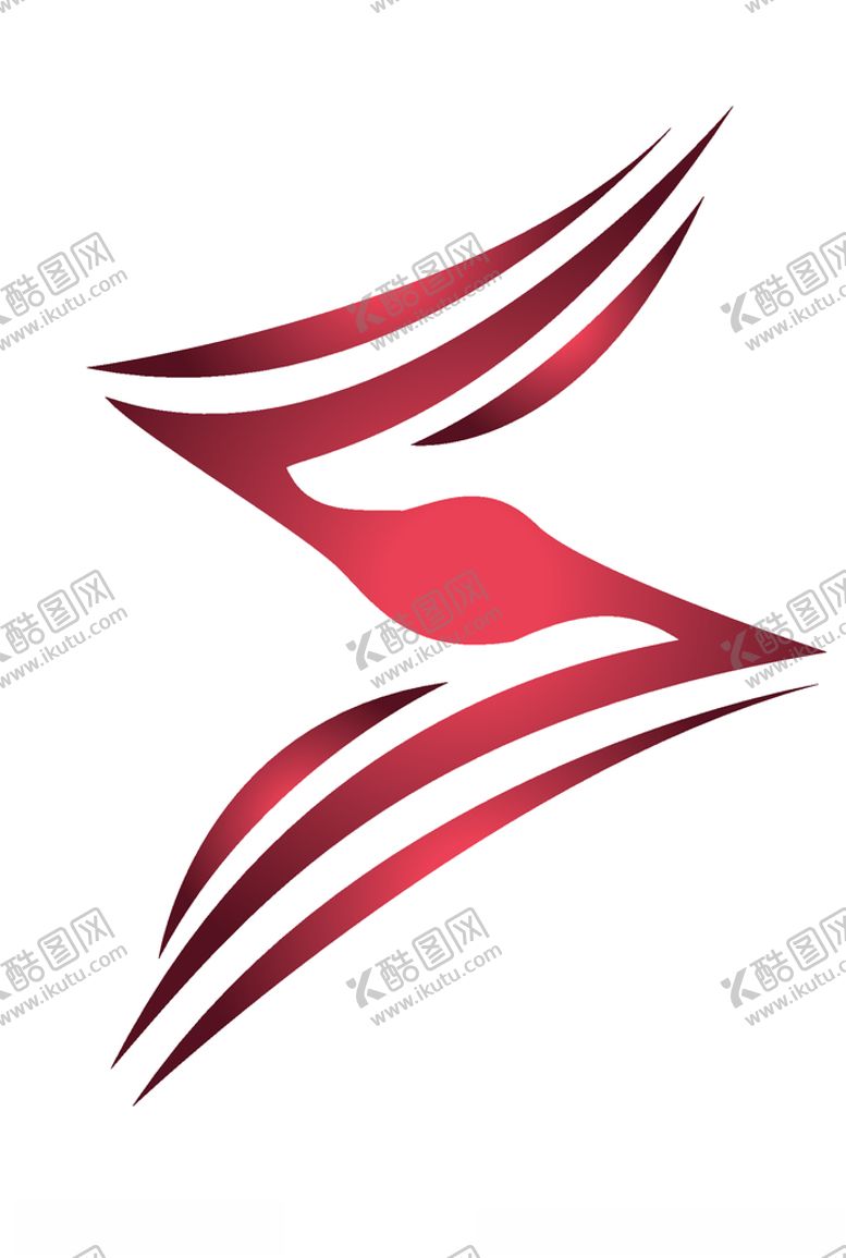编号：90220705121543553609【酷图网】源文件下载-中式花边图案