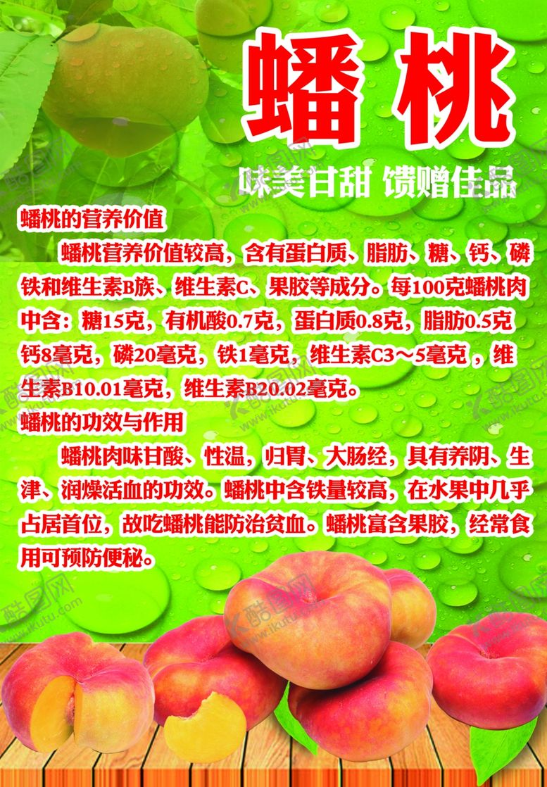 编号：74302407060700229709【酷图网】源文件下载-水果蔬菜西红柿超市新鲜