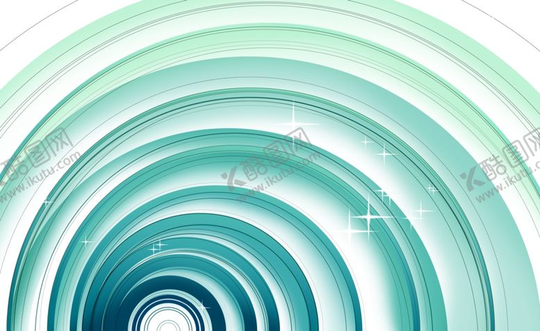 编号：69180009121133108056【酷图网】源文件下载-炫彩灯光