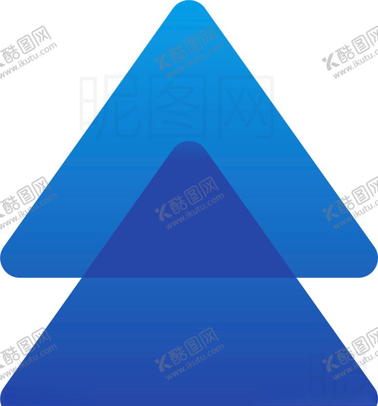 编号：17833709180912051939【酷图网】源文件下载-向上箭头