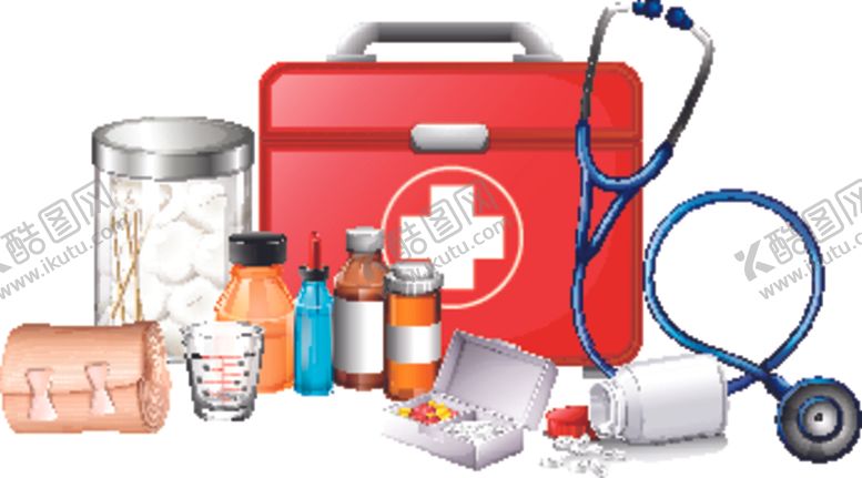 编号：61685310311820287139【酷图网】源文件下载-医疗