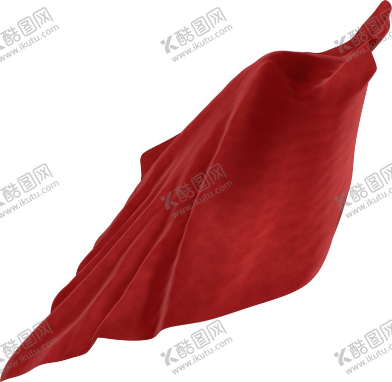 编号：38716605160743029845【酷图网】源文件下载-飘纱飘带
