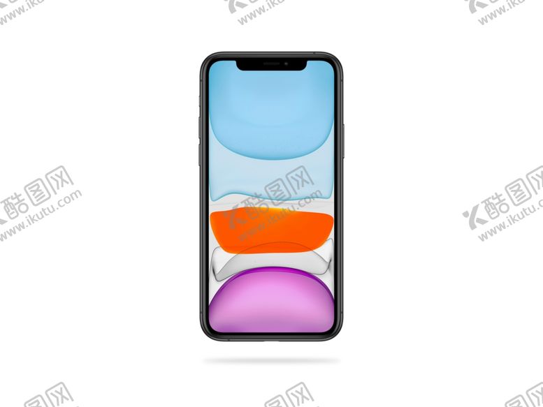 编号：86045009231523156338【酷图网】源文件下载-苹果手机贴图