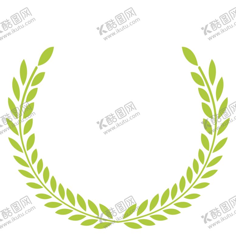 编号：93908310231247204140【酷图网】源文件下载-推拉
