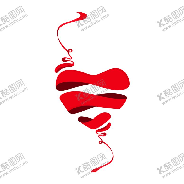 编号：38239509211225103861【酷图网】源文件下载-浪漫素材