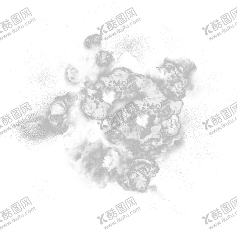 编号：55884607041205006518【酷图网】源文件下载-火焰