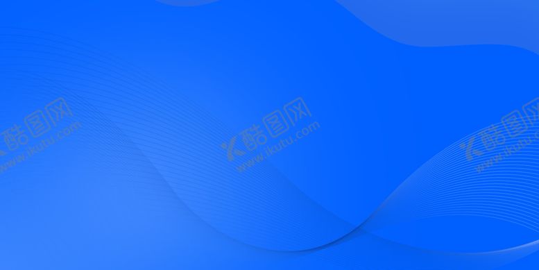 编号：70114110271320146409【酷图网】源文件下载-蓝色背景展板背景