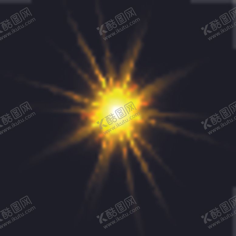 编号：65275404260014388225【酷图网】源文件下载-光效