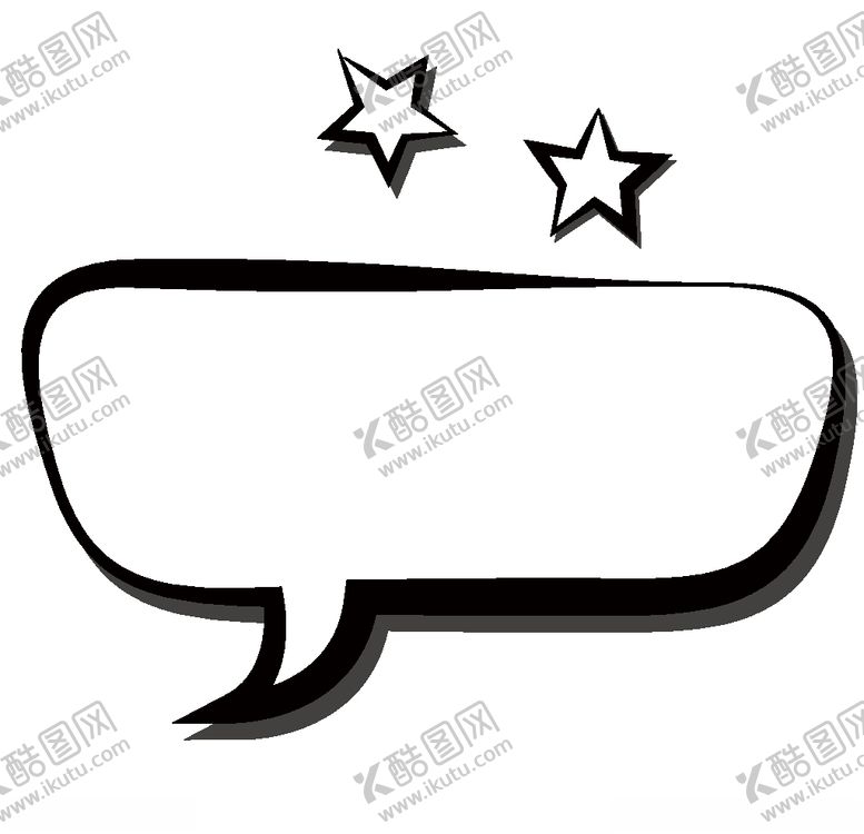 编号：78113110081445178289【酷图网】源文件下载-矢量爆炸元素